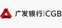 廣發銀行